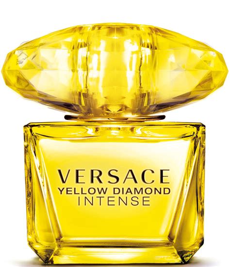 versace yellow diamond price 50ml|versace yellow diamond price.